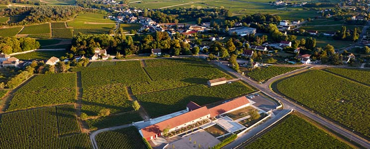 Faiveley