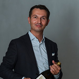 Nicola Biasi
