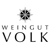 Volk