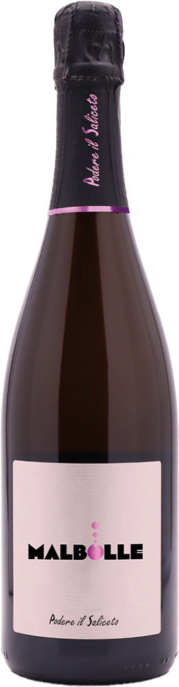 2024 Malbolle