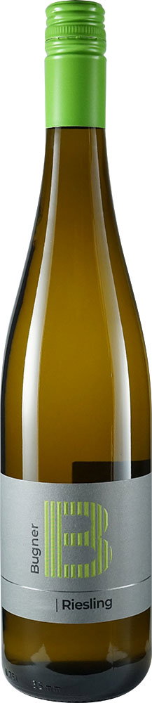2022 Riesling