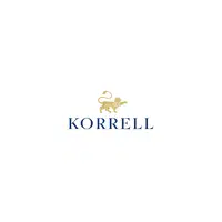 Korrell GmbH Logo