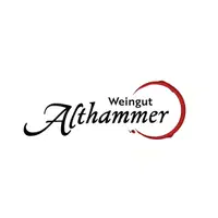 Althammer Logo