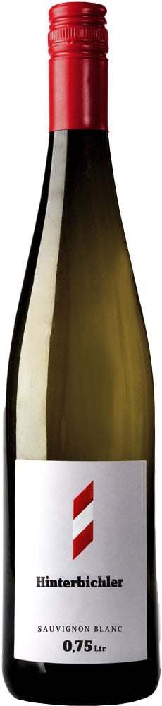 2025 Sauvignon Blanc