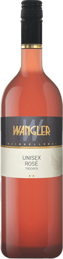 2025 Württemberger Unisex Rosé