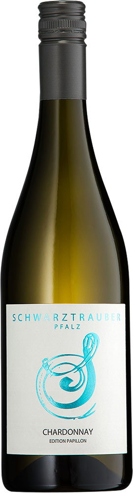 2024 Chardonnay BIO