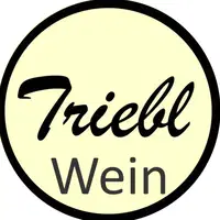 Triebl Logo