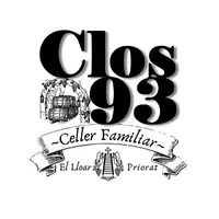 Clos93