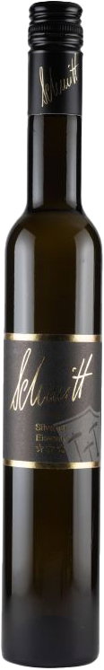 2018 Silvaner Eiswein 0,375 L