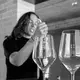 Bodega Tres Pilares