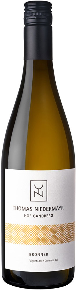 2019 Bronner BIO