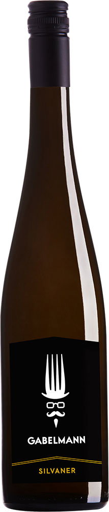 2024 Silvaner