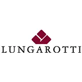 Lungarotti