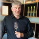 Weingut Martinshof (Dienheim)