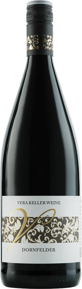 2023 Dornfelder 1,0 L