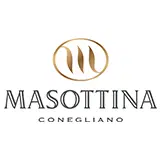 Masottina