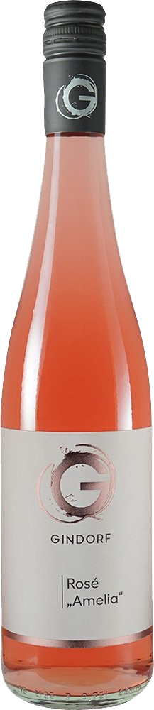 2024 Rosé "Amelia"