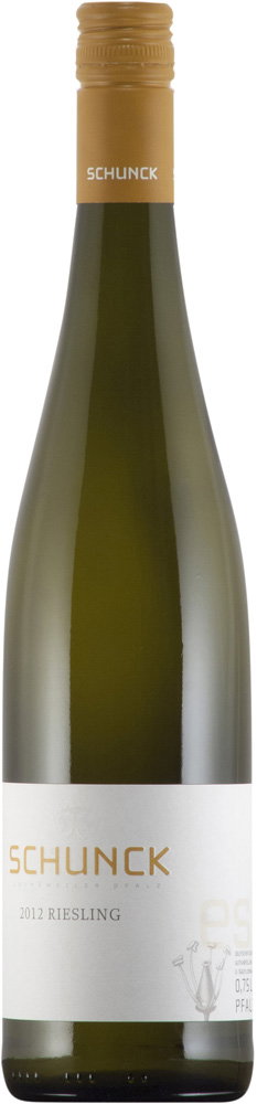 2024 Riesling