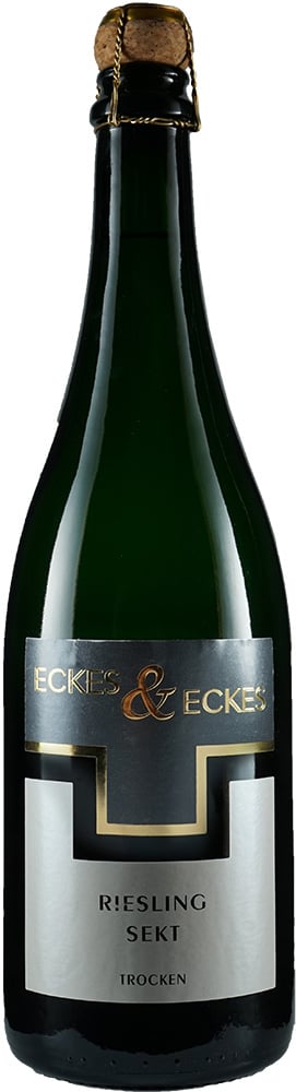 2024 Riesling Winzersekt BIO