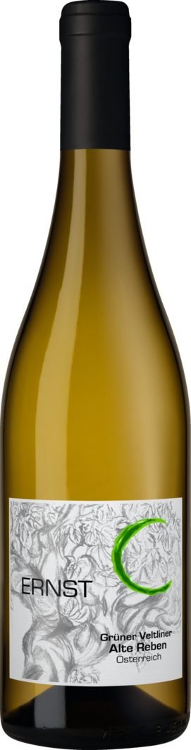 2021 Grüner Veltliner Alte Reben