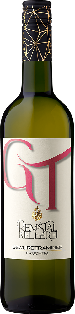2025 Gewürztraminer "GT"
