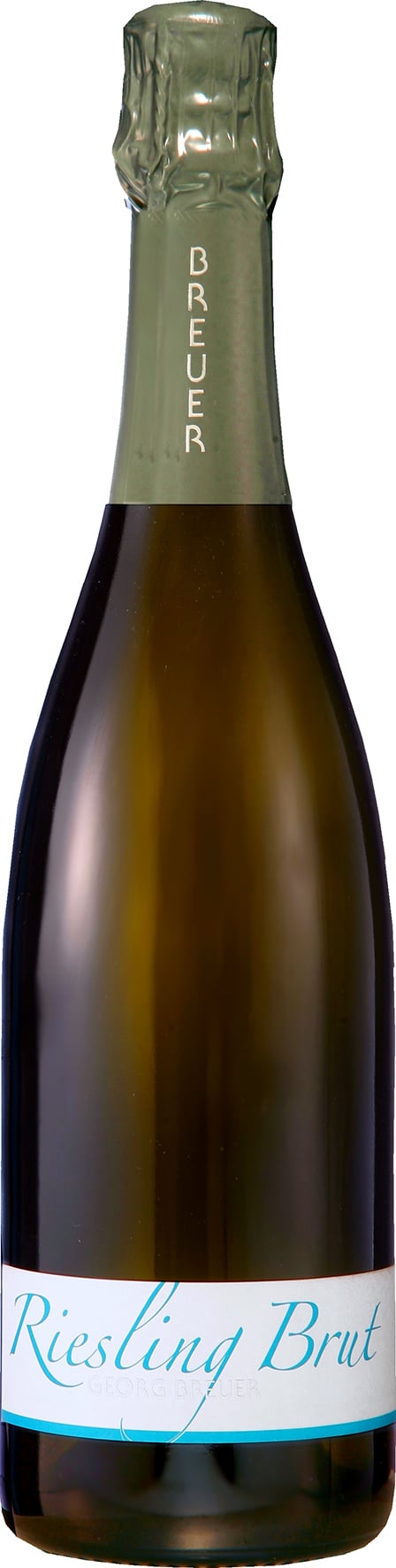 2022 Riesling Sekt