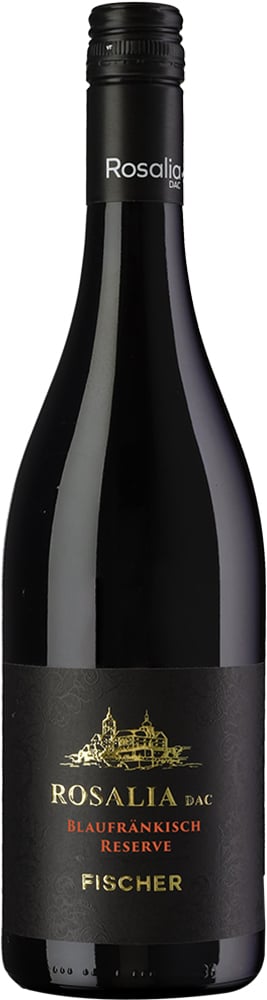 2021 Blaufränkisch Reserve Rosalia DAC