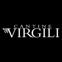 Virgili Luigi
