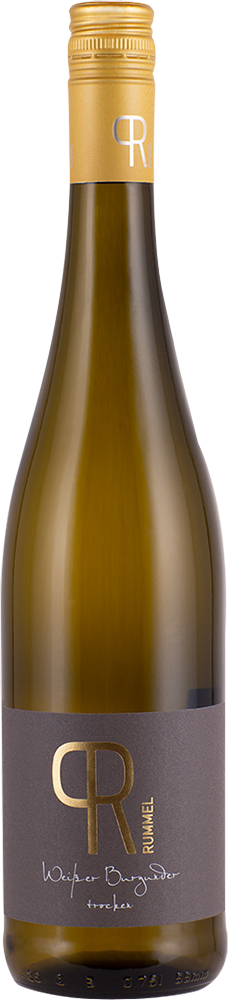 2024 Weisser Burgunder