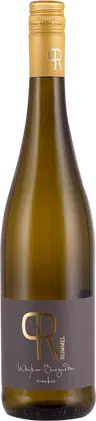 2024 Weisser Burgunder