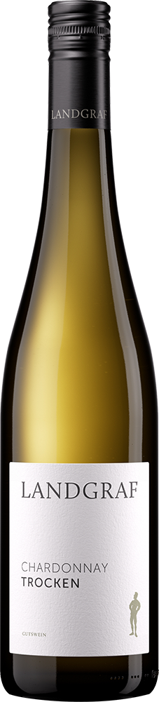 2025 Chardonnay BIO