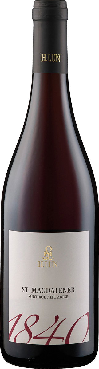 2024 St. Magdalener Alto Adige DOC