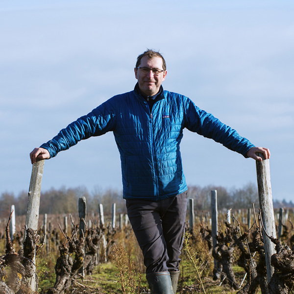 Tamagnan