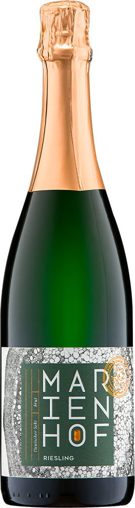 2023 Riesling BIO