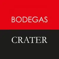 Cráter