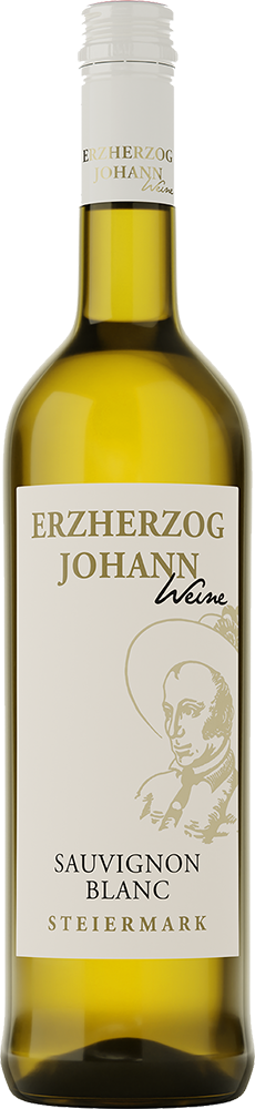 2025 Sauvignon blanc Vinothek