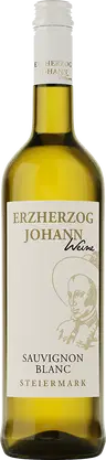 2025 Sauvignon blanc Vinothek