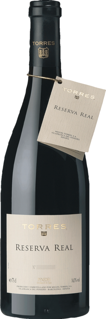 2020 Reserva Real