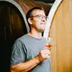 Weingut Fritz Kohl
