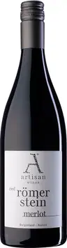 2021 Merlot Ried Römerstein
