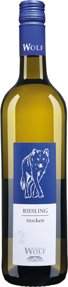 2024 Riesling