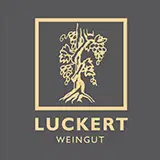 Luckert