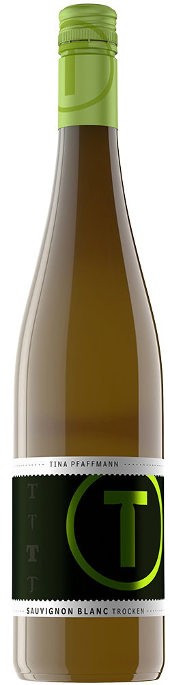 2025 SAUVIGNON BLANC