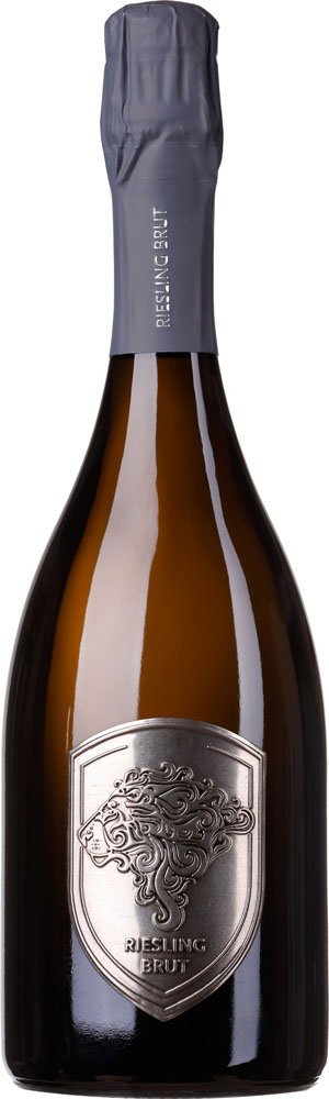 2021 Riesling Sekt
