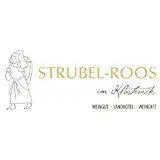 Strubel-Roos