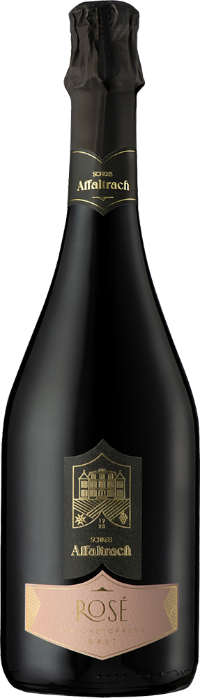 Schloss Affaltrach PREMIUM Rosé