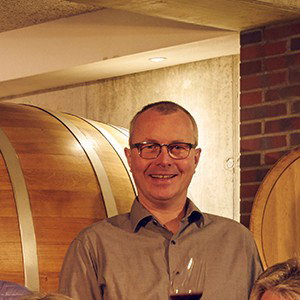 Georg Moosmann