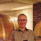 Weingut Moosmann