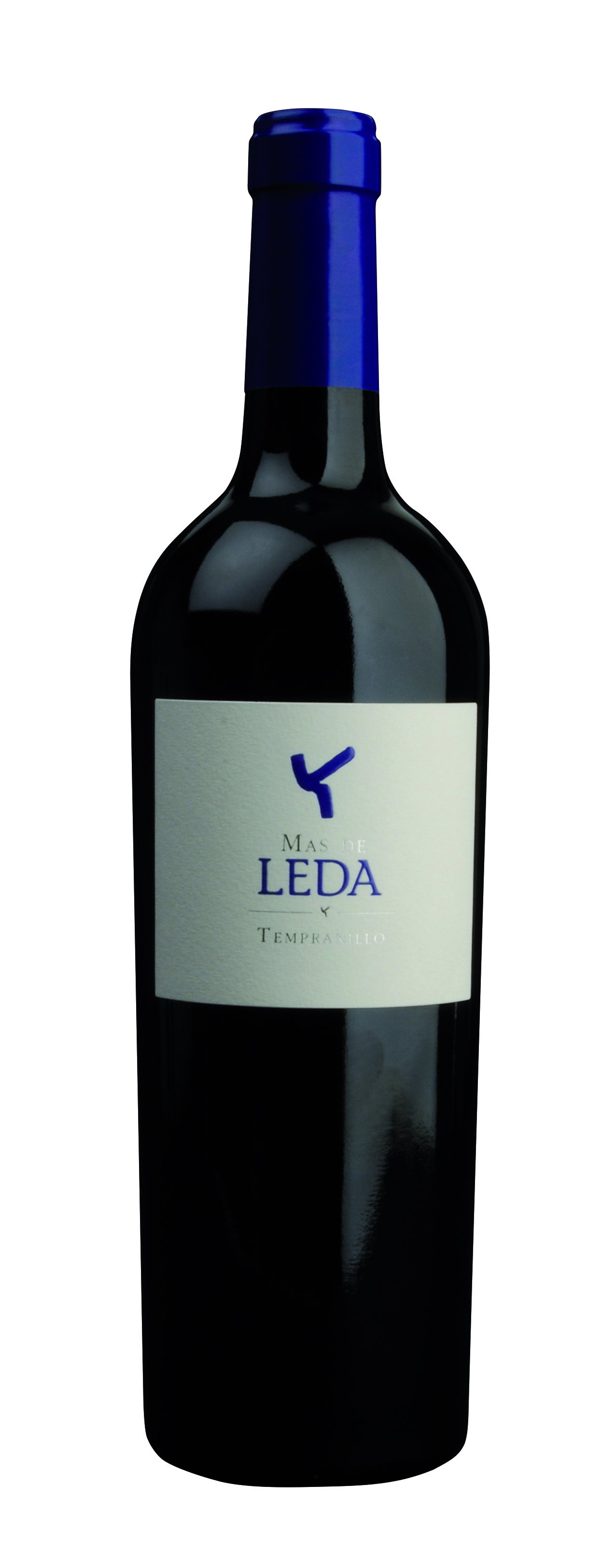 2021 Mas de Leda BIO