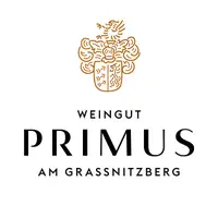 Primus